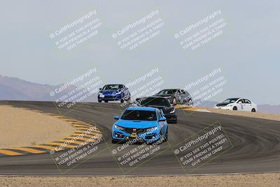 media/Feb-12-2023-Club Racer Events (Sun) [[9ed0490a96]]/5-Beginner (Blue)/Session 1 (Orientation Laps)/